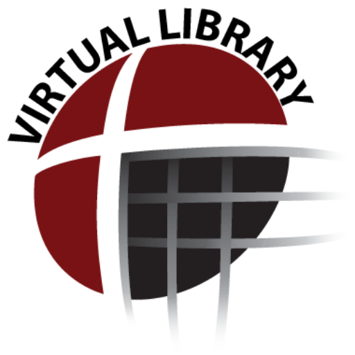 AFOA Canada Virtual Library